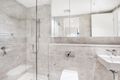 Property photo of 106/26A Belmont Street Sutherland NSW 2232