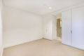Property photo of 106/26A Belmont Street Sutherland NSW 2232