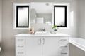 Property photo of 1/104 McMahon Road Reservoir VIC 3073