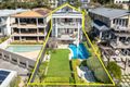 Property photo of 156 Macpherson Street Bronte NSW 2024