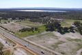 Property photo of 651 Nicholson Road Forrestdale WA 6112