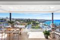 Property photo of 156 Macpherson Street Bronte NSW 2024