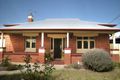 Property photo of 7 Talbot Street Hilton SA 5033