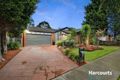Property photo of 9 Parklands Drive Thomastown VIC 3074