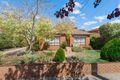 Property photo of 32 William Street Mount Waverley VIC 3149