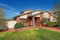 Property photo of 4 Jackman Crescent Keilor VIC 3036