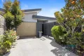 Property photo of 2/8 Albert Street Hastings VIC 3915