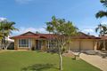 Property photo of 5 Kalmia Place Mountain Creek QLD 4557