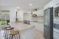 Property photo of 5 Kalmia Place Mountain Creek QLD 4557