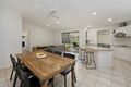 Property photo of 5 Kalmia Place Mountain Creek QLD 4557