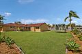 Property photo of 5 Kalmia Place Mountain Creek QLD 4557