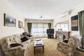 Property photo of 32 William Street Mount Waverley VIC 3149