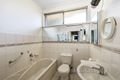Property photo of 32 William Street Mount Waverley VIC 3149