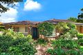 Property photo of 4A/17-25 William Street Botany NSW 2019