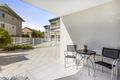 Property photo of 13/33 Lloyd Street Tweed Heads South NSW 2486