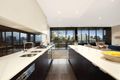 Property photo of 904/1 Encounter Way Docklands VIC 3008