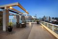 Property photo of 904/1 Encounter Way Docklands VIC 3008