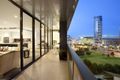 Property photo of 904/1 Encounter Way Docklands VIC 3008