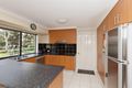 Property photo of 3115 Beechmont Road Witheren QLD 4275