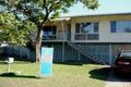 Property photo of 71 Lillipilli Street Vincent QLD 4814
