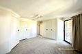Property photo of 3/128 Central Avenue Indooroopilly QLD 4068