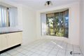 Property photo of 1/148 Stafford Road Gordon Park QLD 4031