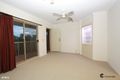Property photo of 1/148 Stafford Road Gordon Park QLD 4031