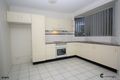 Property photo of 1/148 Stafford Road Gordon Park QLD 4031