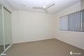 Property photo of 1/148 Stafford Road Gordon Park QLD 4031
