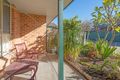 Property photo of 2/10 Baronet Close Floraville NSW 2280