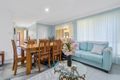 Property photo of 2/10 Baronet Close Floraville NSW 2280