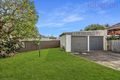 Property photo of 70 Bar Beach Avenue The Junction NSW 2291
