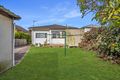 Property photo of 70 Bar Beach Avenue The Junction NSW 2291
