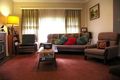 Property photo of 9 Thames Street Clarence Park SA 5034