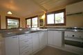 Property photo of 63 Redman Avenue Thirroul NSW 2515