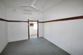 Property photo of 149 Canterbury Street Casino NSW 2470