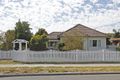Property photo of 70 Anzac Terrace Bassendean WA 6054