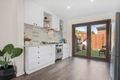 Property photo of 24/38-40 Broadway Bonbeach VIC 3196
