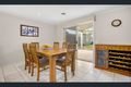Property photo of 35A Whatley Street Carrum VIC 3197