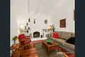 Property photo of 7 Iona Terrace Taringa QLD 4068
