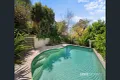 Property photo of 7 Iona Terrace Taringa QLD 4068