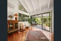Property photo of 7 Iona Terrace Taringa QLD 4068