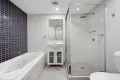 Property photo of 604/91D Bridge Road Westmead NSW 2145