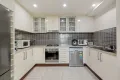 Property photo of 604/91D Bridge Road Westmead NSW 2145