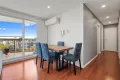 Property photo of 604/91D Bridge Road Westmead NSW 2145