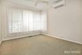 Property photo of 11 Banbury Street Burwood East VIC 3151