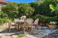 Property photo of 6 Arden Road Pymble NSW 2073