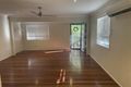 Property photo of 6 Wright Street Norman Gardens QLD 4701