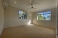 Property photo of 6 Wright Street Norman Gardens QLD 4701