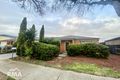 Property photo of 43 Emperor Parade Tarneit VIC 3029